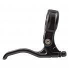 ALIENATION FULCRUM BRAKE LEVER RIGHT