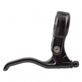 ALIENATION FULCRUM BRAKE LEVER RIGHT