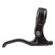 ALIENATION FULCRUM BRAKE LEVER RIGHT