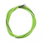 RANT SPRING LINEAR BRAKE CABLE