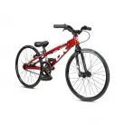 DK BICYCLES SWIFT 18" MICRO RACE BIKE