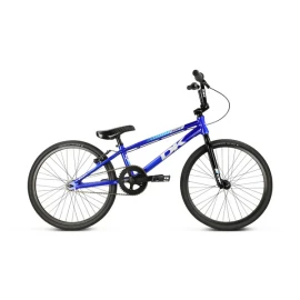 DK BICYCLES SWIFT 20" EXPERT RACE BIKE