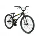DK BICYCLES SWIFT 20" JUNIOR RACE BIKE