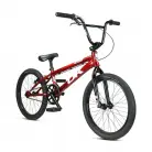 DK BICYCLES SWIFT 20" PRO RACE BIKE