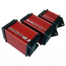 SYNDYT RACE eBMX 5Ah 5c BATTERY RED