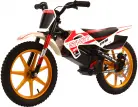 SYNDYT SYR 160 16"  BALANCE eBIKE 36V RED