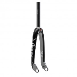 BOX ONE X2 PRO CARBON FORK 