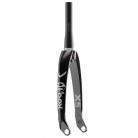 BOX ONE X5 PRO CARBON 1-1/8" to 1.5" TAPERED FORK