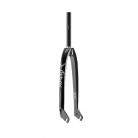 BOX ONE XE EXPERT CARBON 1" FORK