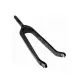 TANGENT FACTION MINI/EXPERT CARBON 20"x10mm 1" FORK BLACK/GRAY