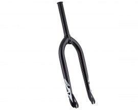 TANGENT PROSPECT PRO CRUISER CR-MO 24"x10mm DROPOUTS FORK