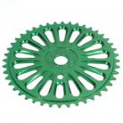 PROFILE IMPERIAL 3/32" GEAR 33T / 36T / 39T COLORS 