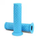 DUO BRAND JUNIOR CAPSULE GRIPS
