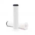 DUO BRAND MARTINEZ GRIPS