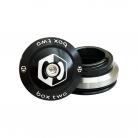 BOX TWO INTEGRATED TAPERED 1-1/8" - 1.5" HEADSET
