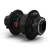 Click to enlarge