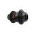 Click to enlarge