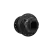 Click to enlarge