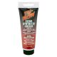 TRI-FLOW® CLEAR SYNTHETIC GREASE TUBE 3oz