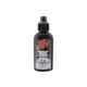 TRI-FLOW® SUPERIOR DRY LUBRICANT DRIP BOTTLE 2oz