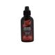 TRI-FLOW® SUPERIOR LUBRICANT DRIP BOTTLE 2oz