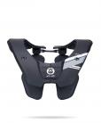 ATLAS AIR LITE NECK BRACE 