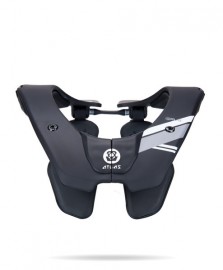 ATLAS AIR LITE NECK BRACE 