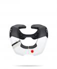 ATLAS BROLL NECK BRACE KIDS
