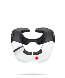 ATLAS BROLL NECK BRACE KIDS