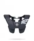 ATLAS PRODIGY NECK BRACE YOUTH