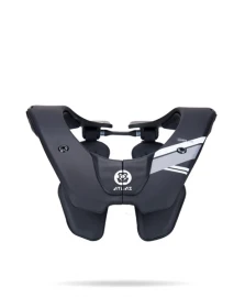 ATLAS PRODIGY NECK BRACE YOUTH