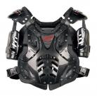 FLY CHEST PROTECTOR ADULT
