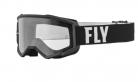 FLY RACING GOGGLE ADULT
