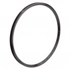 ALIENATION MITE G69 TCS 20x1-1/8" 28H RIM