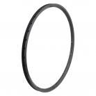 ALIENATION MITE G69 TCS 20x1-1/8" 36H RIM