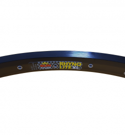 SUN RHYNOLITE XL 29" 36H RIM BLACK