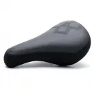 DUO BRAND MONOTRIPE STEALTH PIVOTAL SEAT BLACK