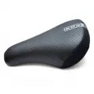 DUO BRAND TAB STEALTH PIVOTAL SEAT BLACK