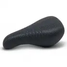 DUO BRAND WAVES STEALTH PIVOTAL SEAT BLACK