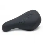 VERDE PINPOINT STEALTH PIVOTAL SEAT BLACK