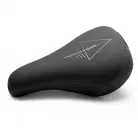 VERDE ROOTS STEALTH PIVOTAL SEAT BLACK