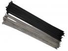 STAINLESS STEEL DOUBLE BUTTED SPOKES UP TO 305mm