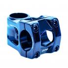 BOX ONE CENTER CLAMP PRO STEM 31.8mm -53mm/60mm
