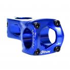 BOX ONE FRONT LOAD PRO STEM 31.8mm - 53mm