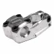 SNAFU USA MADE TOP LOAD BMX STEM - 52mm