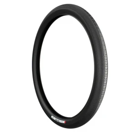BOX TWO 60 TPI WIRE BEAD 24x1.75" RACE TIRES BLACK