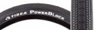 TIOGA POWERBLOCK WIRE BEAD TIRE