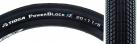 TIOGA POWERBLOCK S-SPEC 20x1-1/8" FOLDABLE TIRE