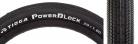 TIOGA POWERBLOCK S-SPEC 20x1.60" FOLDABLE TIRE BLACK