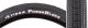 TIOGA POWERBLOCK S-SPEC 20x1.75" FOLDABLE TIRE BLACK